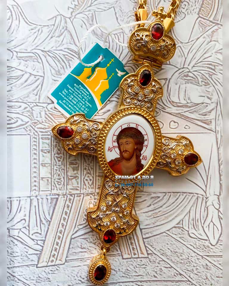 ������ �� ����㳿 ��� �����������������