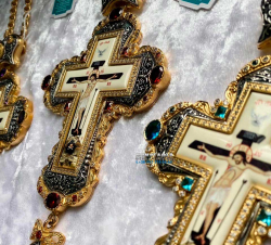 ������ �� ����㳿 ��� �����������������