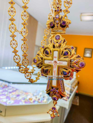 ������ �� ����㳿 ��� �����������������