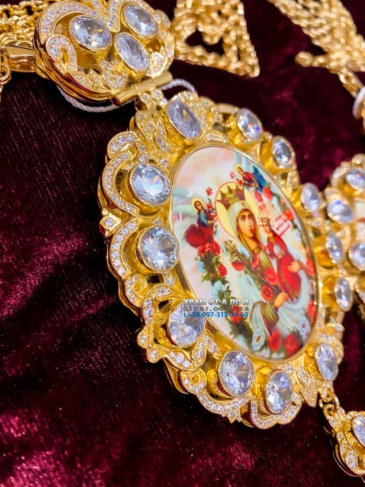 ������ �� ����㳿 ��� �����������������