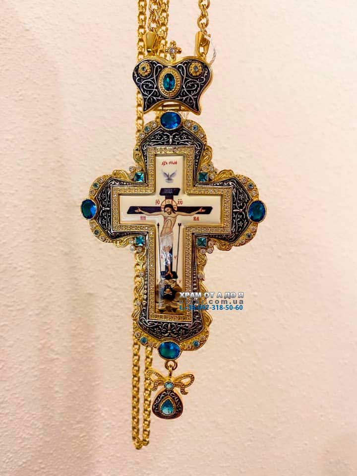 ������ �� ����㳿 ��� �����������������