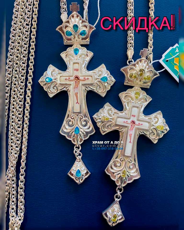 ������ �� ����㳿 ��� �����������������