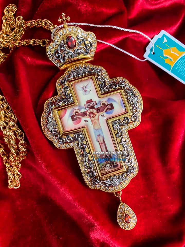 ������ �� ����㳿 ��� �����������������