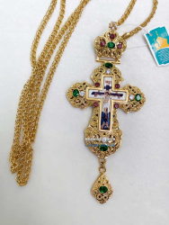 ������ �� ����㳿 ��� �����������������