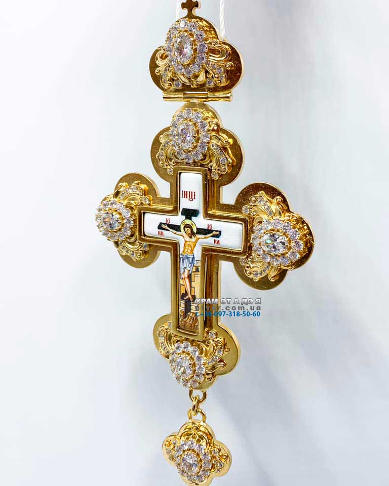 ������ �� ����㳿 ��� �����������������