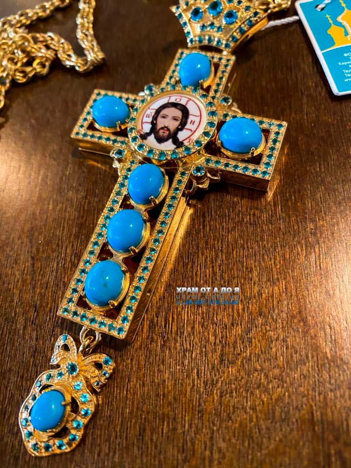 ������ �� ����㳿 ��� �����������������