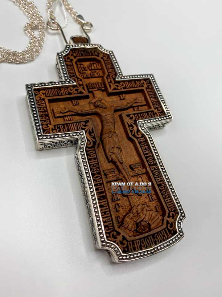 ������ �� ����㳿 ��� �����������������