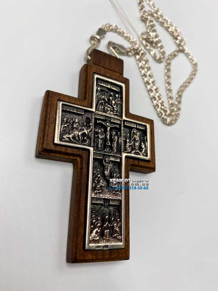 ������ �� ����㳿 ��� �����������������