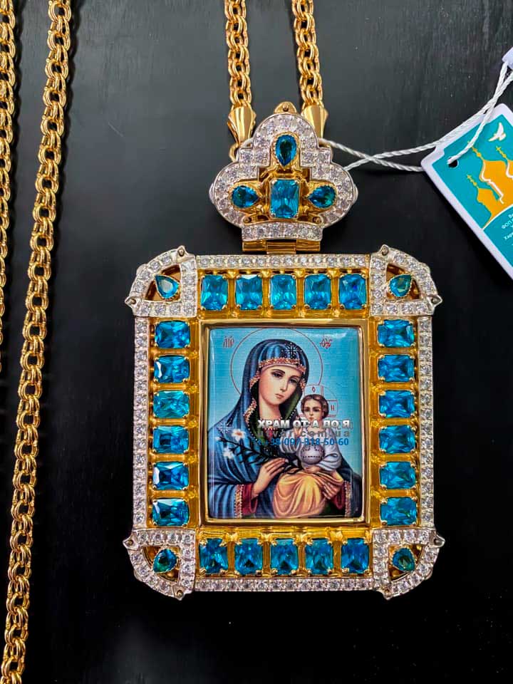 ������ �� ����㳿 ��� �����������������