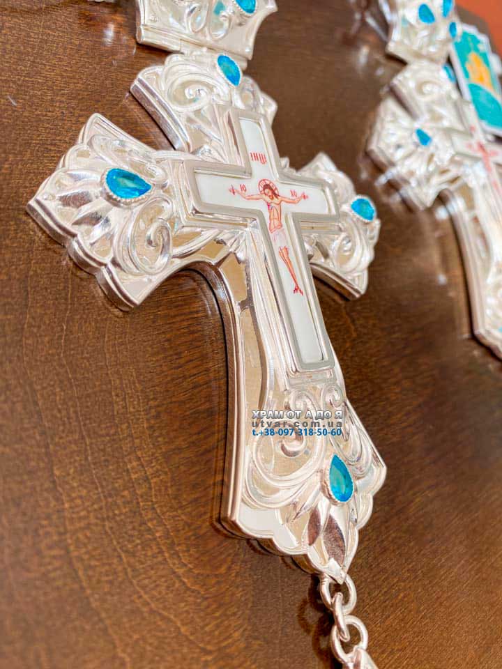 ������ �� ����㳿 ��� �����������������