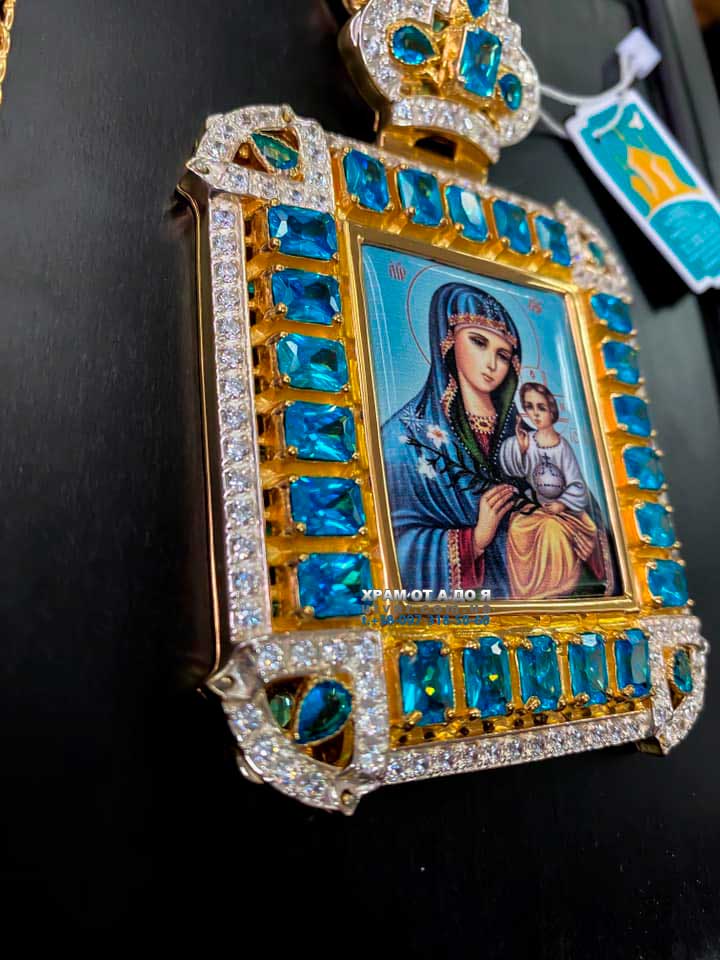 ������ �� ����㳿 ��� �����������������