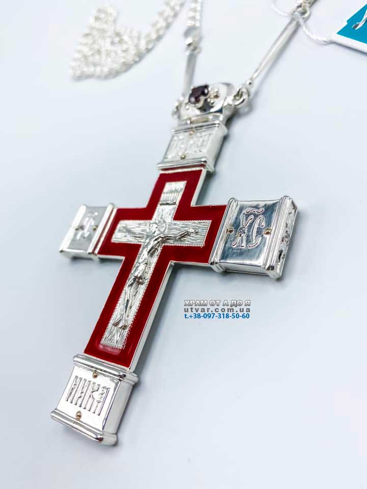 ������ �� ����㳿 ��� �����������������