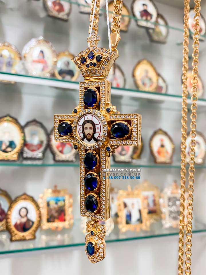 ������ �� ����㳿 ��� �����������������