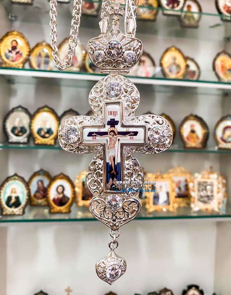 ������ �� ����㳿 ��� �����������������