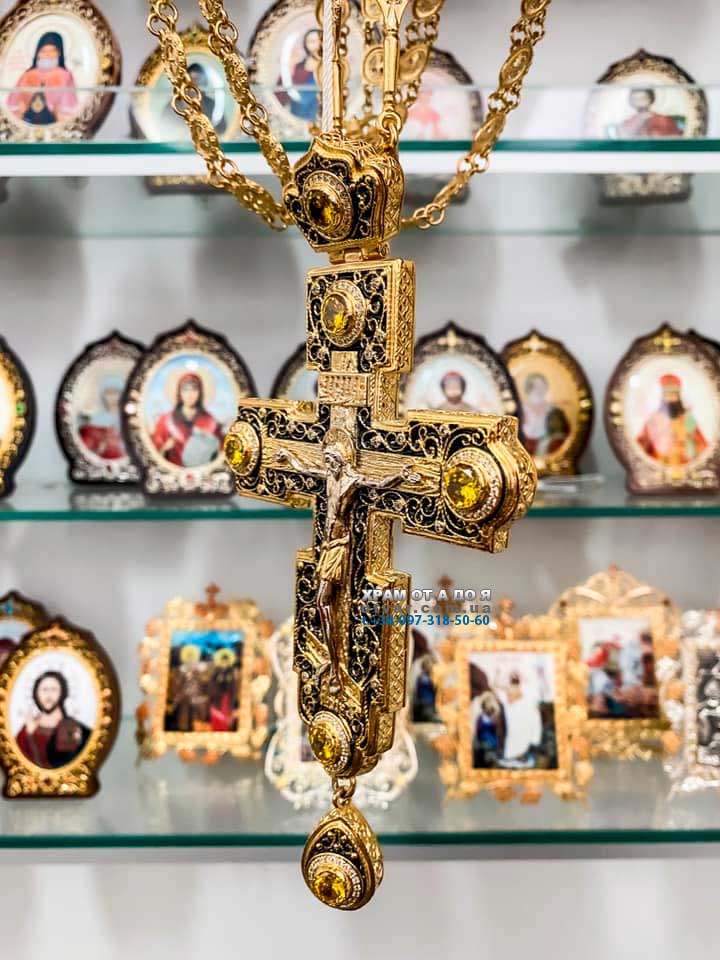 ������ �� ����㳿 ��� �����������������