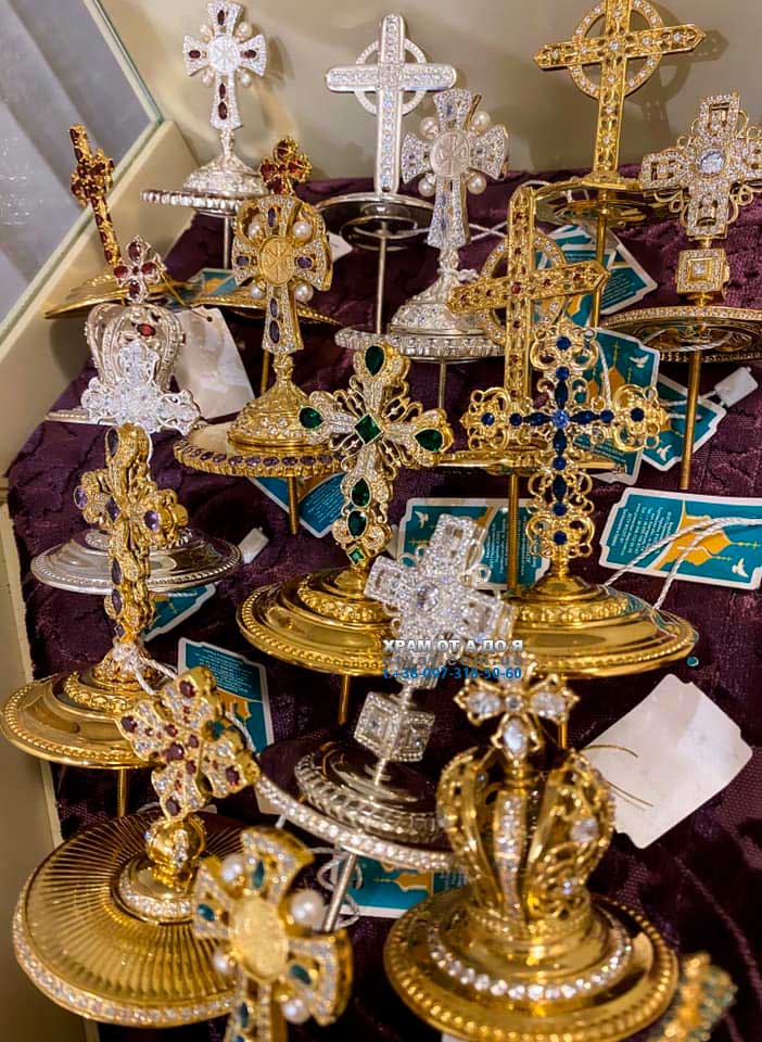 ������ �� ����㳿 ��� �����������������