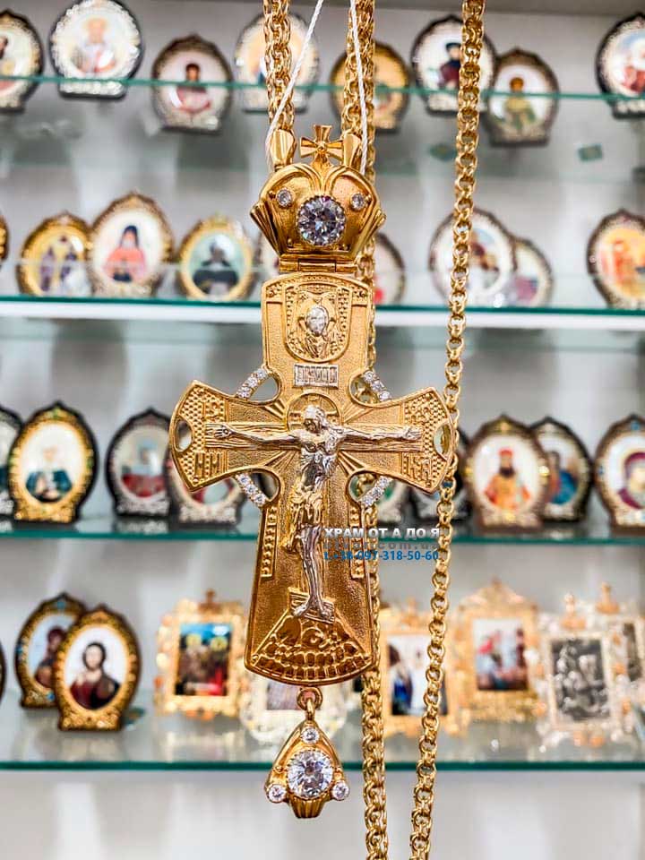 ������ �� ����㳿 ��� �����������������