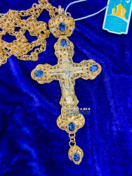 ������ �� ����㳿 ��� �����������������