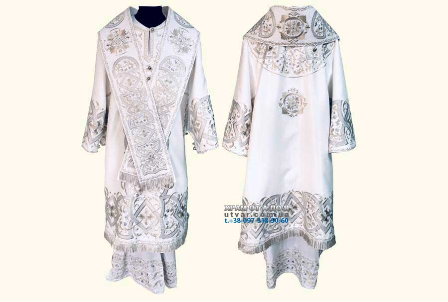 ������������ ������� ������