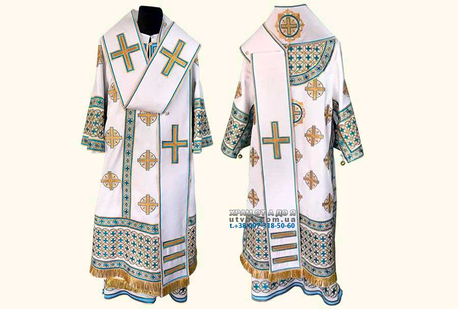 ������������ ������� ������