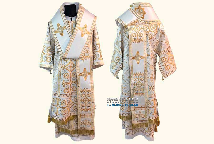 ������������ ������� ������