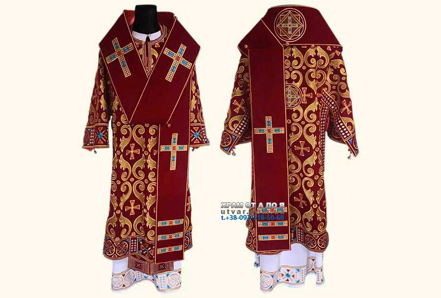 ������������ ������� ������