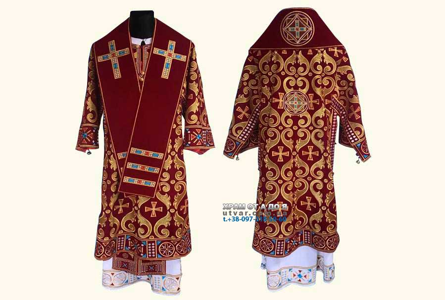 ������������ ������� ������