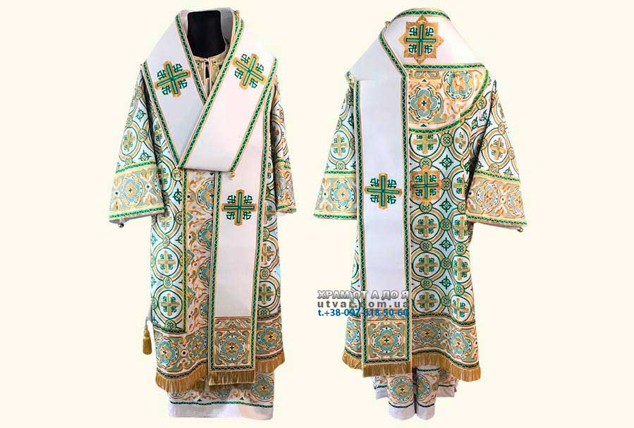 ������������ ������� ������