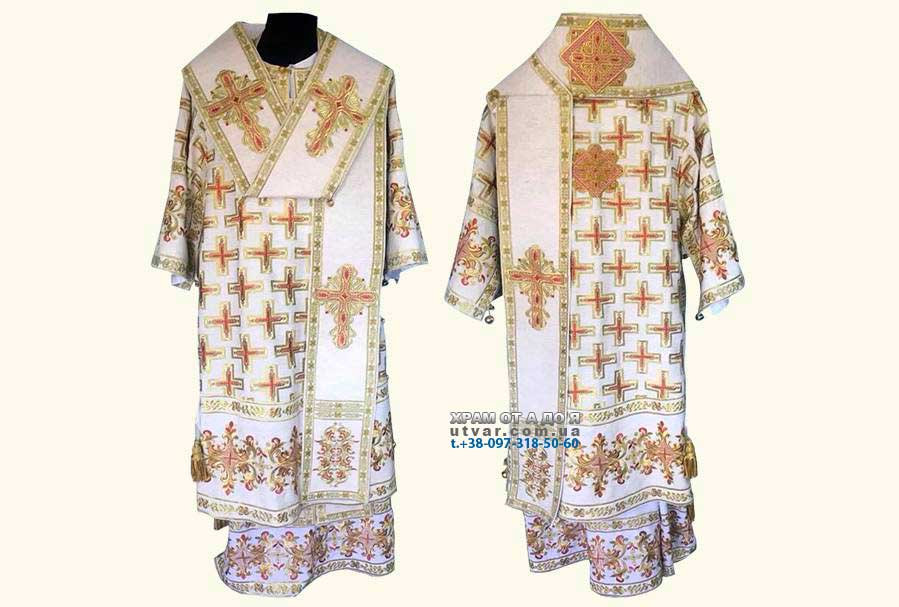 ������������ ������� ������