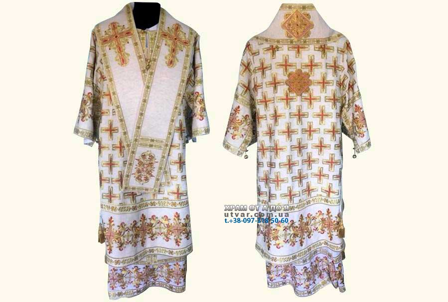 ������������ ������� ������