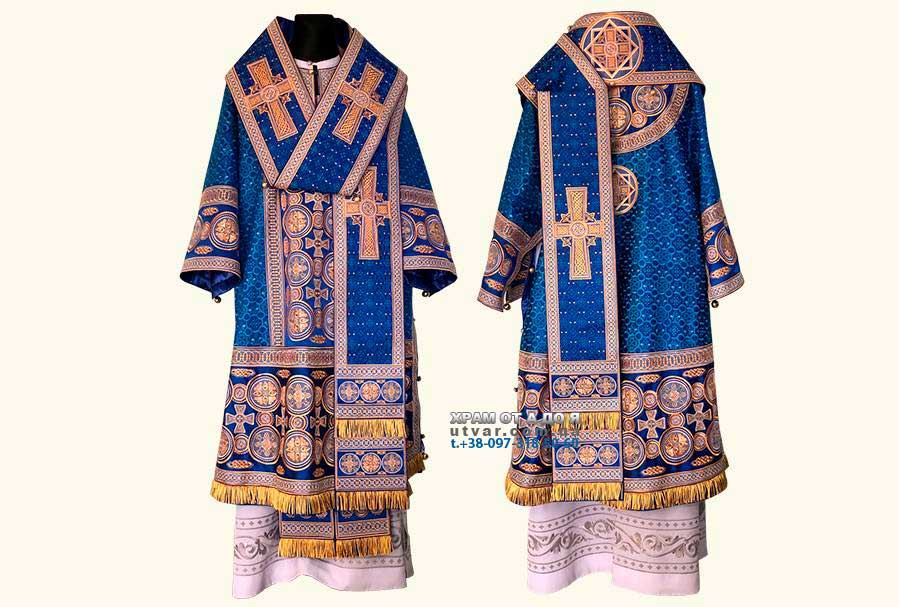 ������������ ������� ������