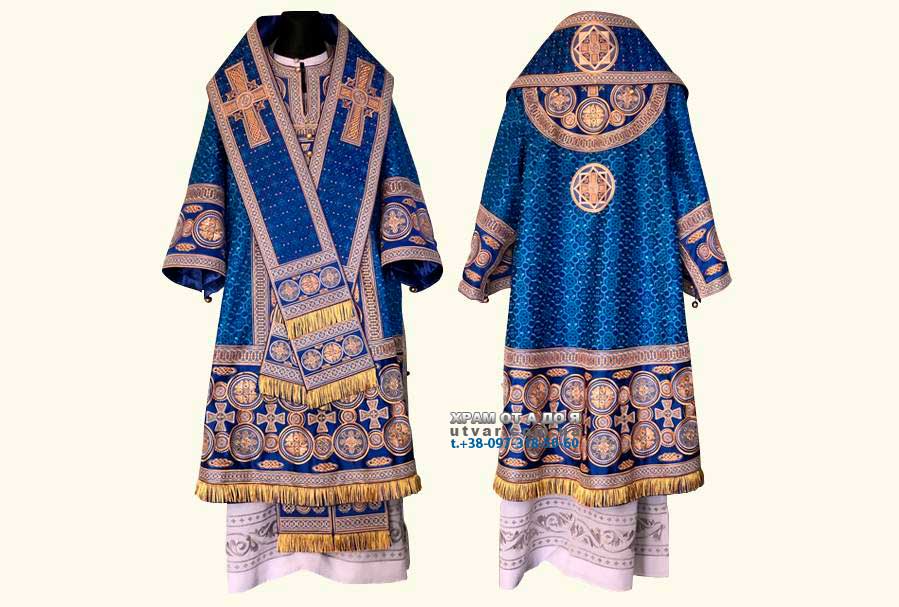 ������������ ������� ������