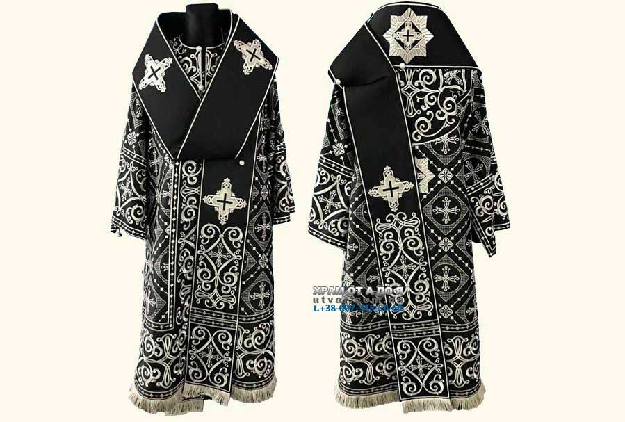 ������������ ������� ������