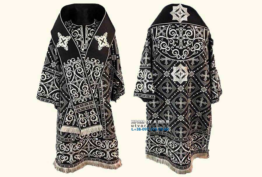 ������������ ������� ������