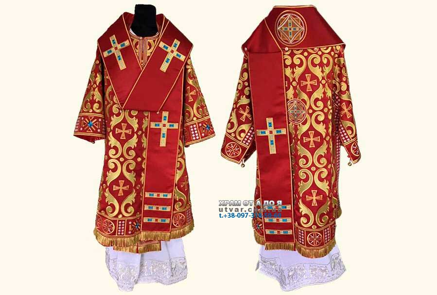 ������������ ������� ������