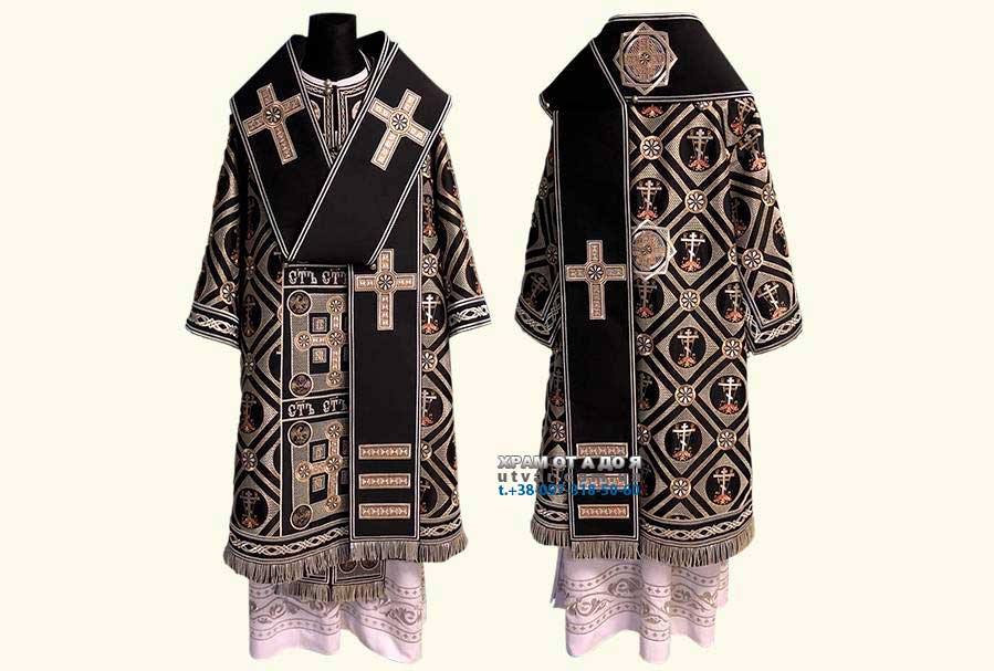 ������������ ������� ������