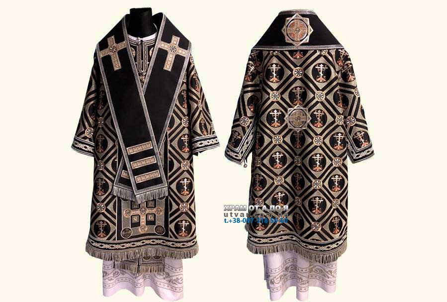 ������������ ������� ������