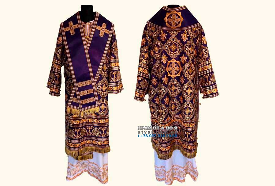 ������������ ������� ������