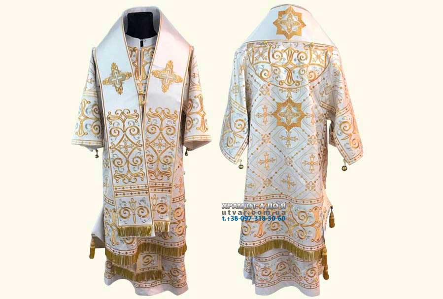 ������������ ������� ������