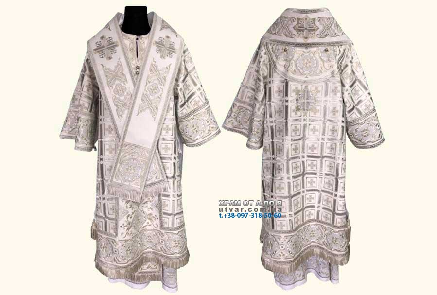 ������������ ������� ������