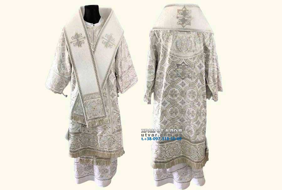 ������������ ������� ������