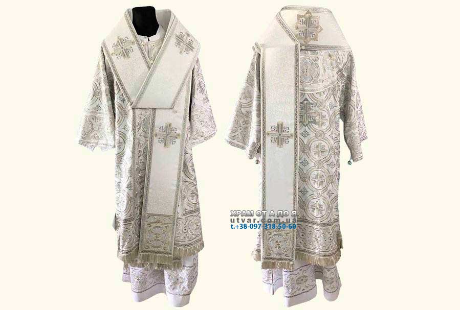 ������������ ������� ������