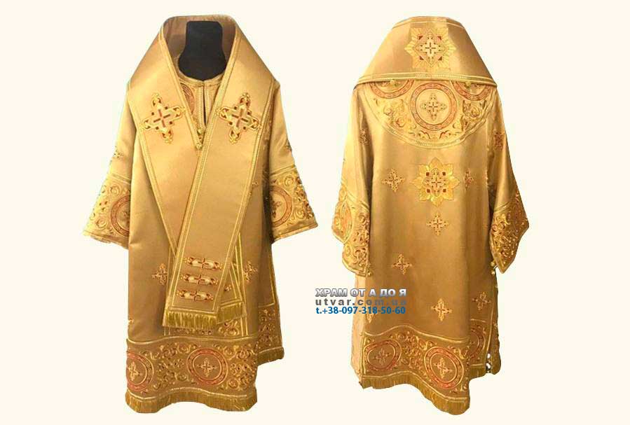 ������������ ������� ������