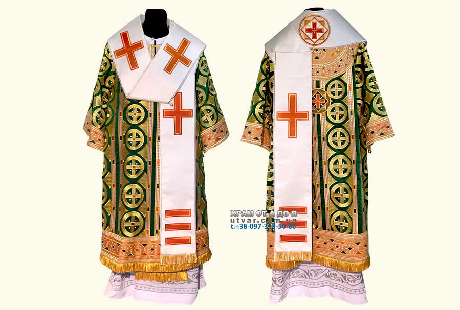 ������������ ������� �����