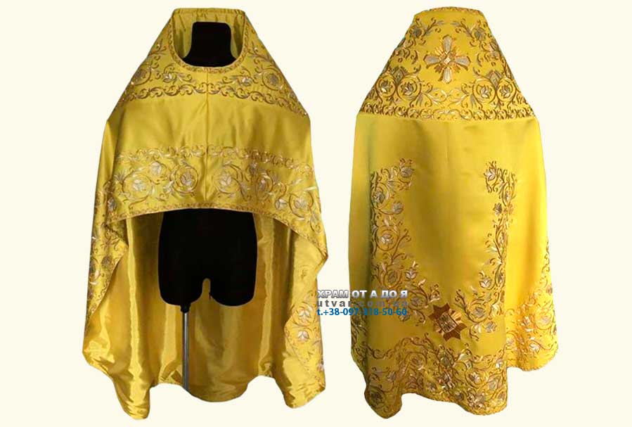 ��������� ������� ��������