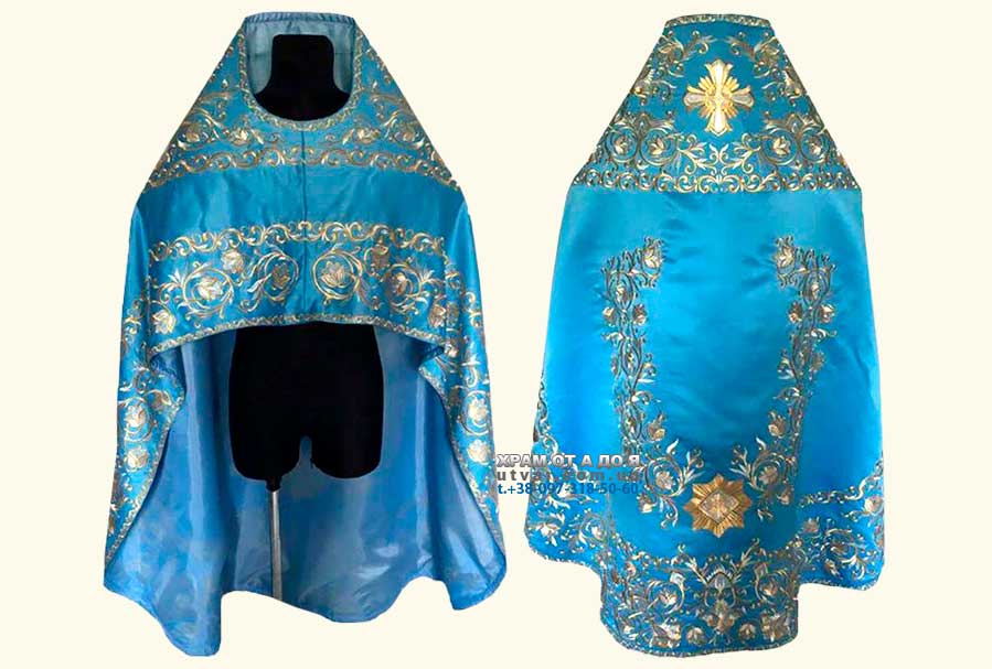 ��������� ������� ��������