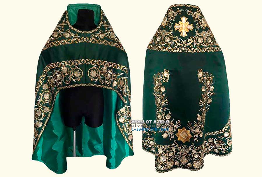 ��������� ������� ��������