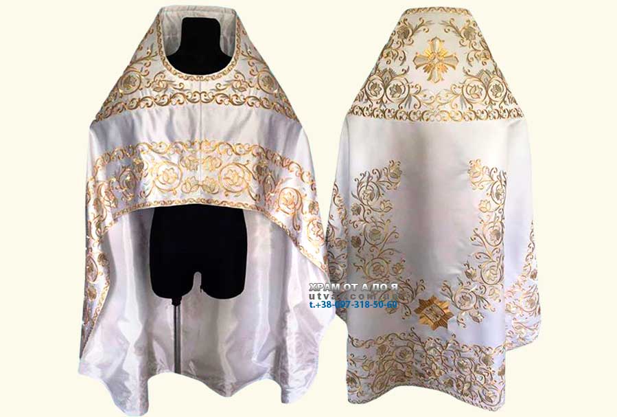 ��������� ������� ��������