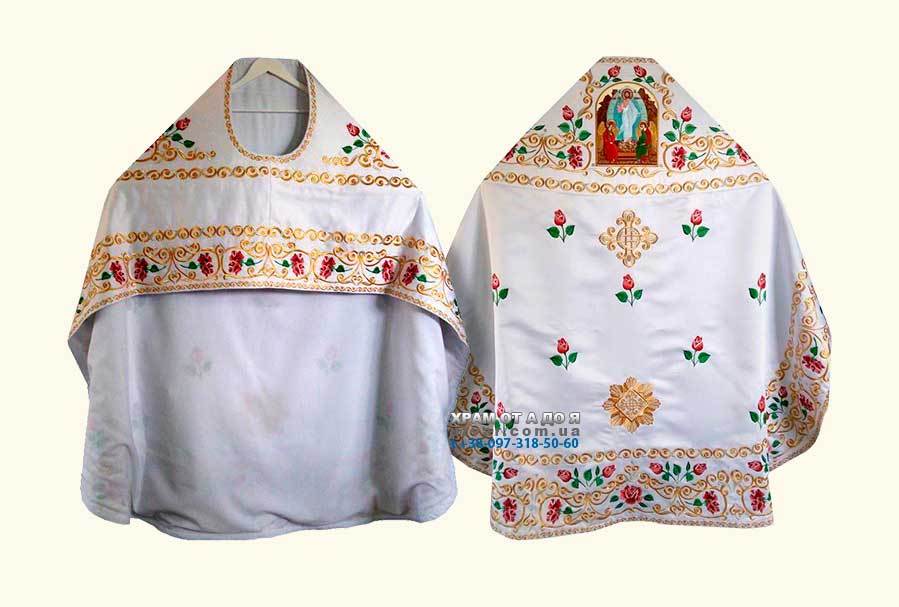 ��������� ������� ��������