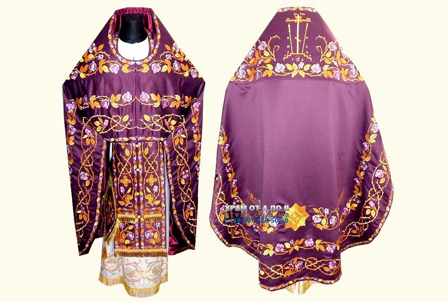 ��������� ������� ��������